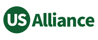 US Alliance